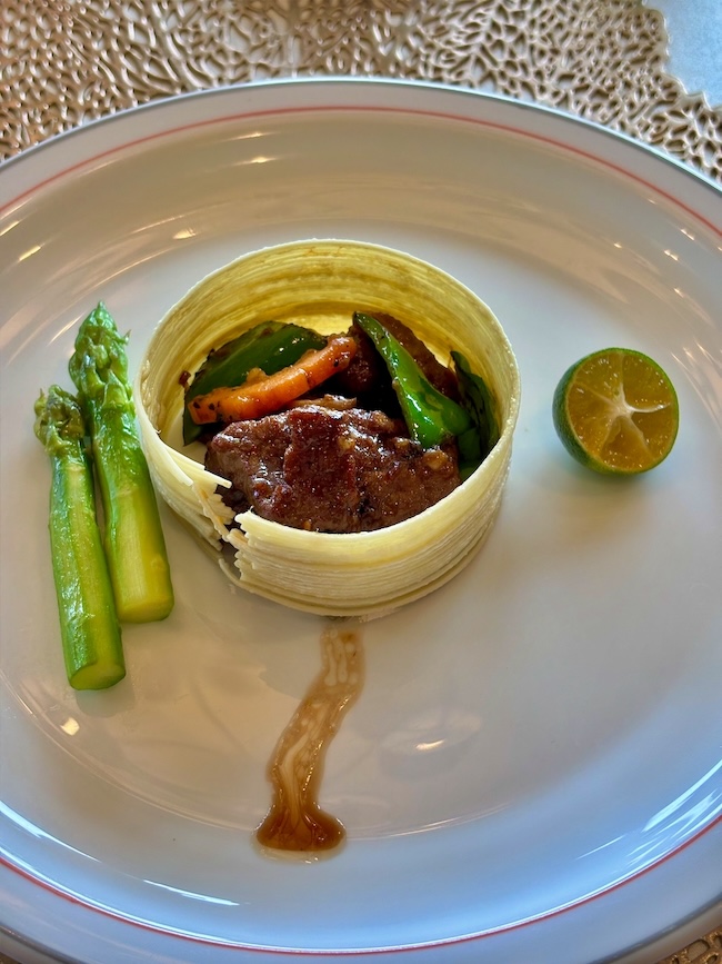 slideshow_image