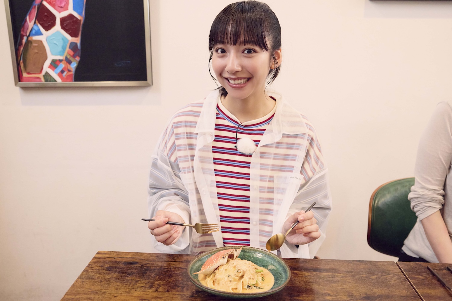content_list_01