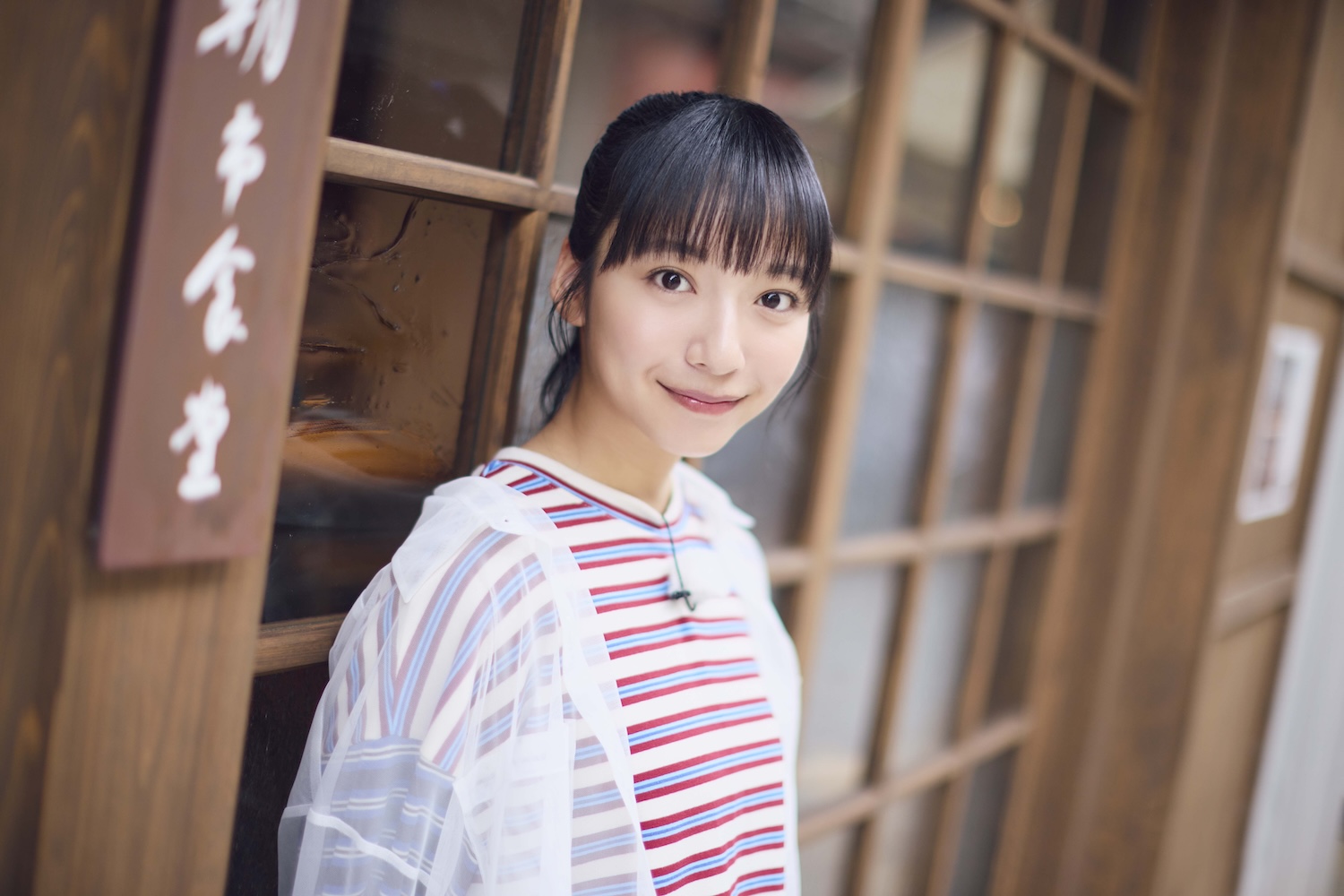 content_list_01