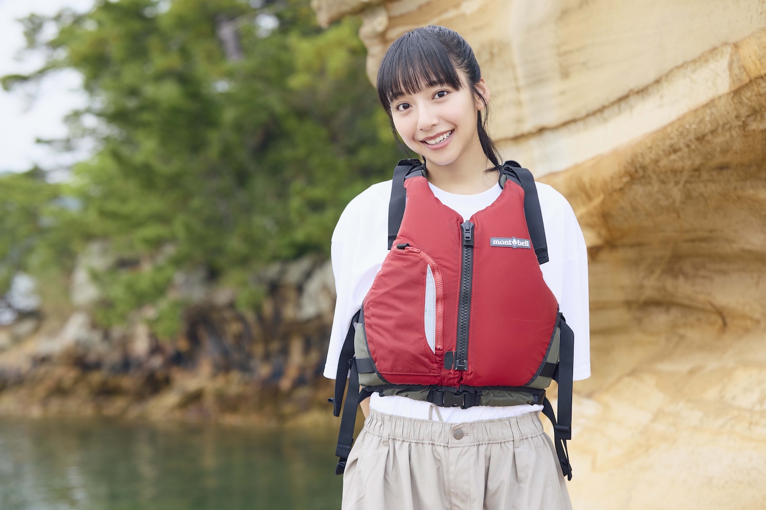content_list_01