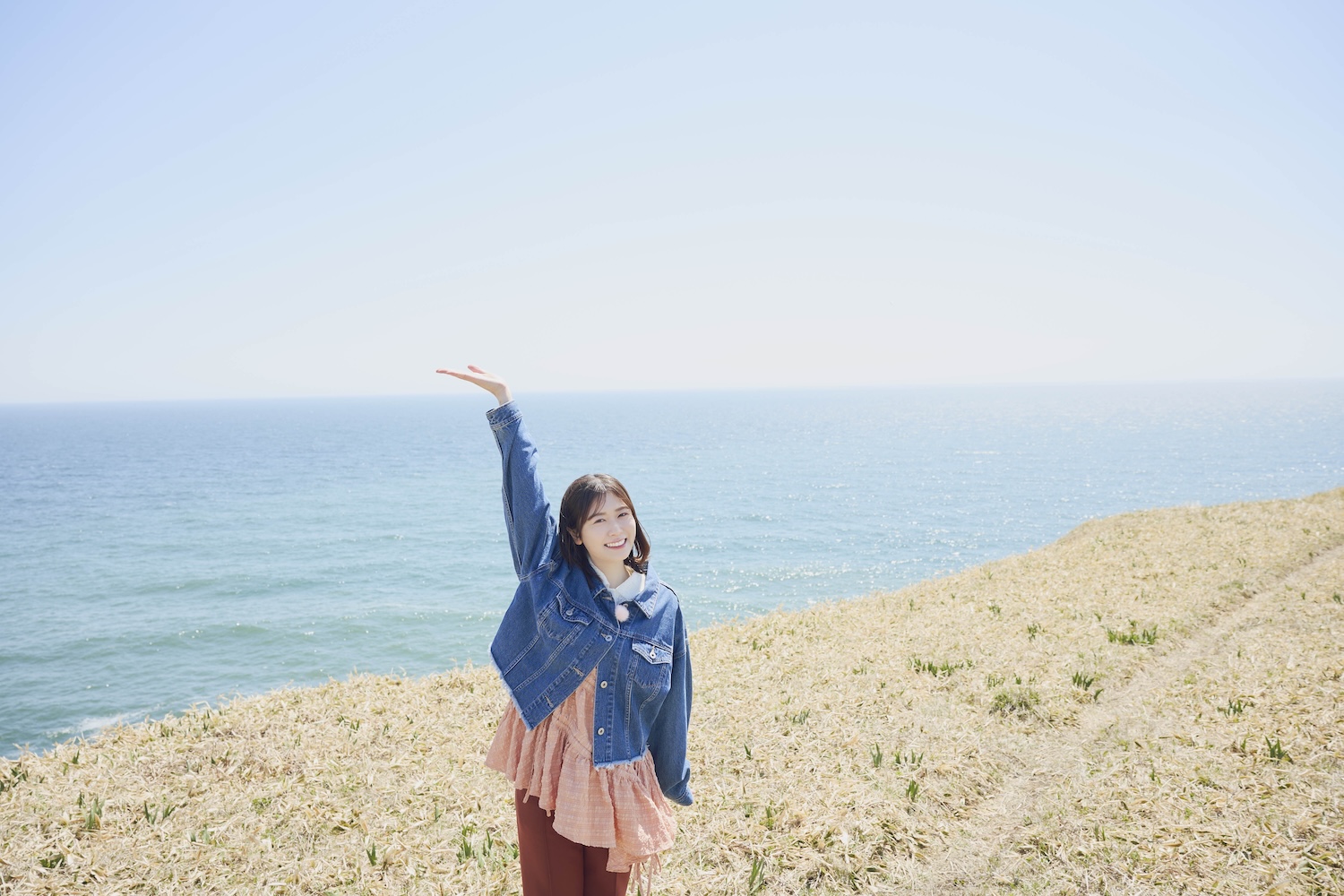 content_list_01
