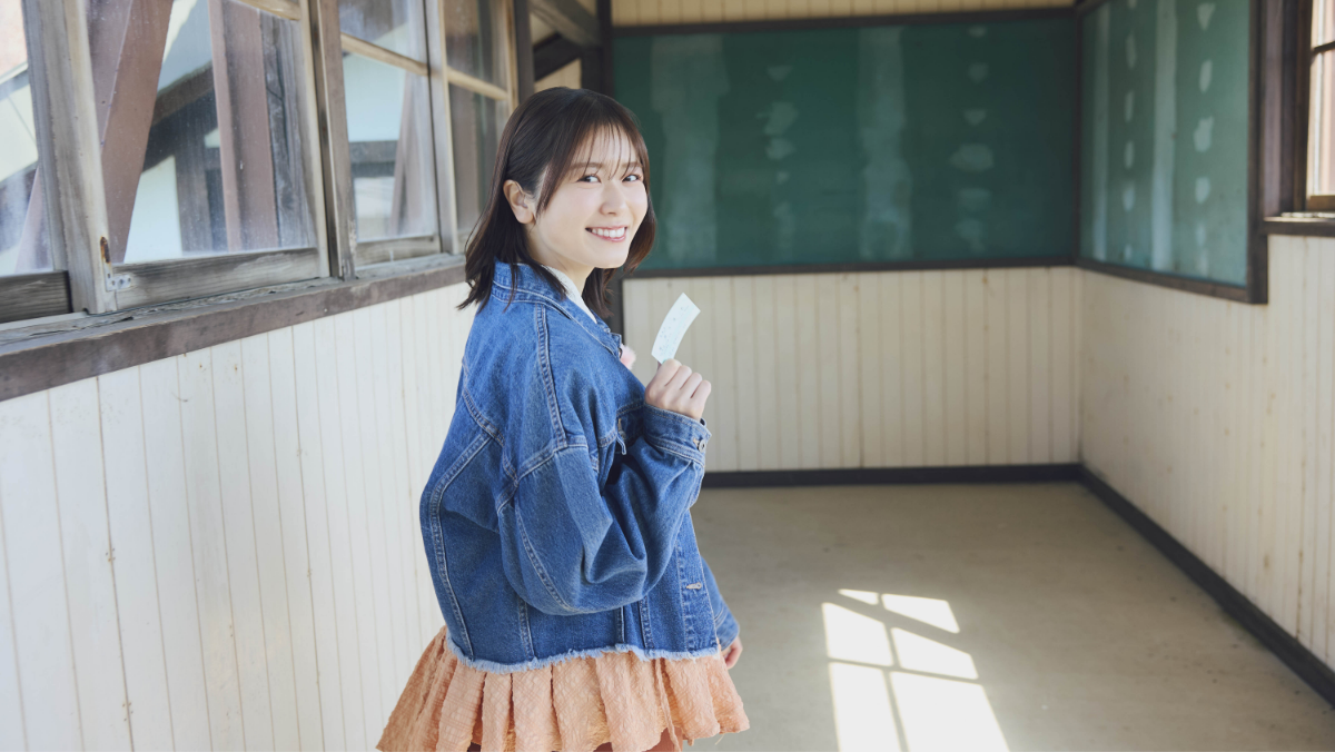 walking_locoreco