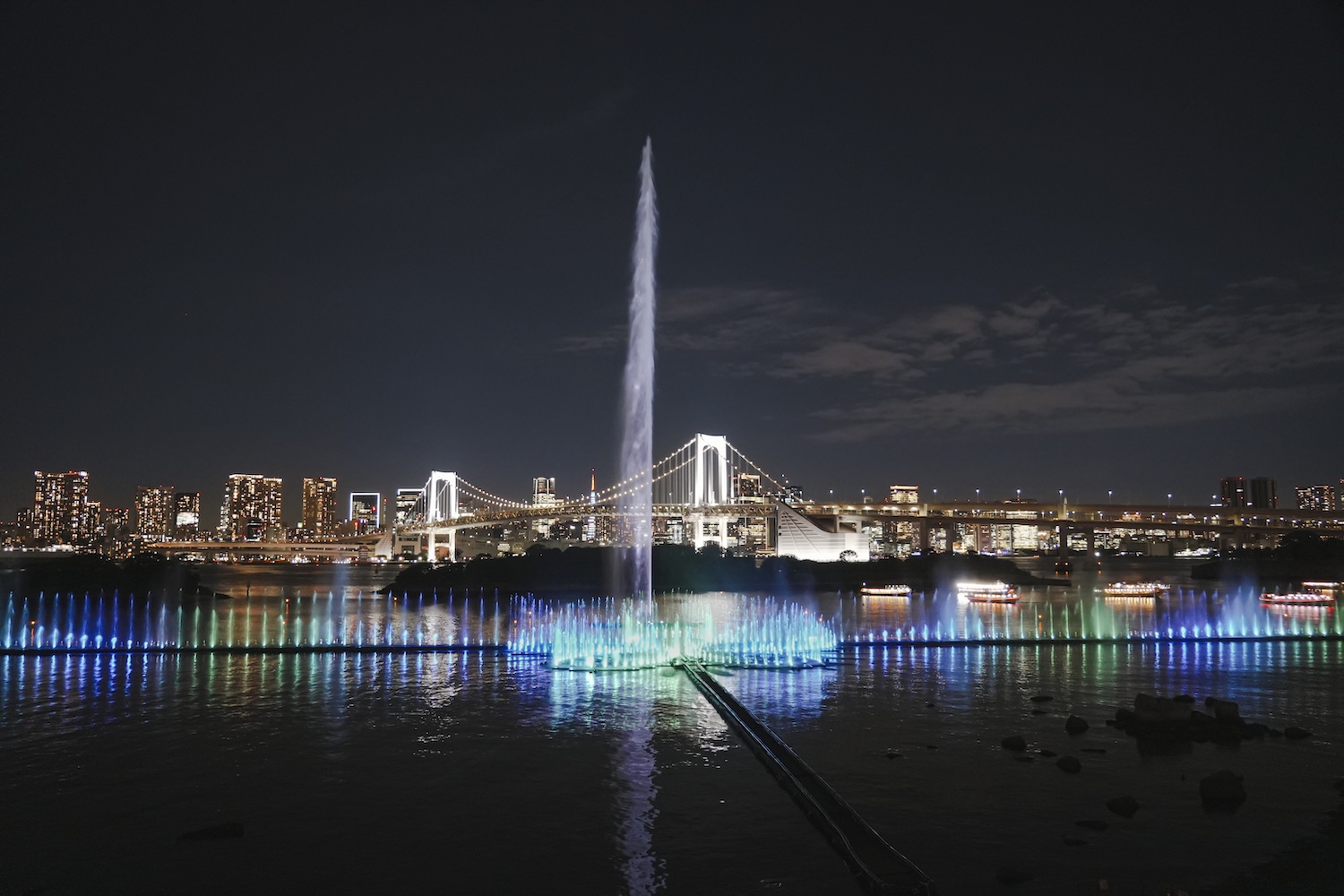 slideshow_image