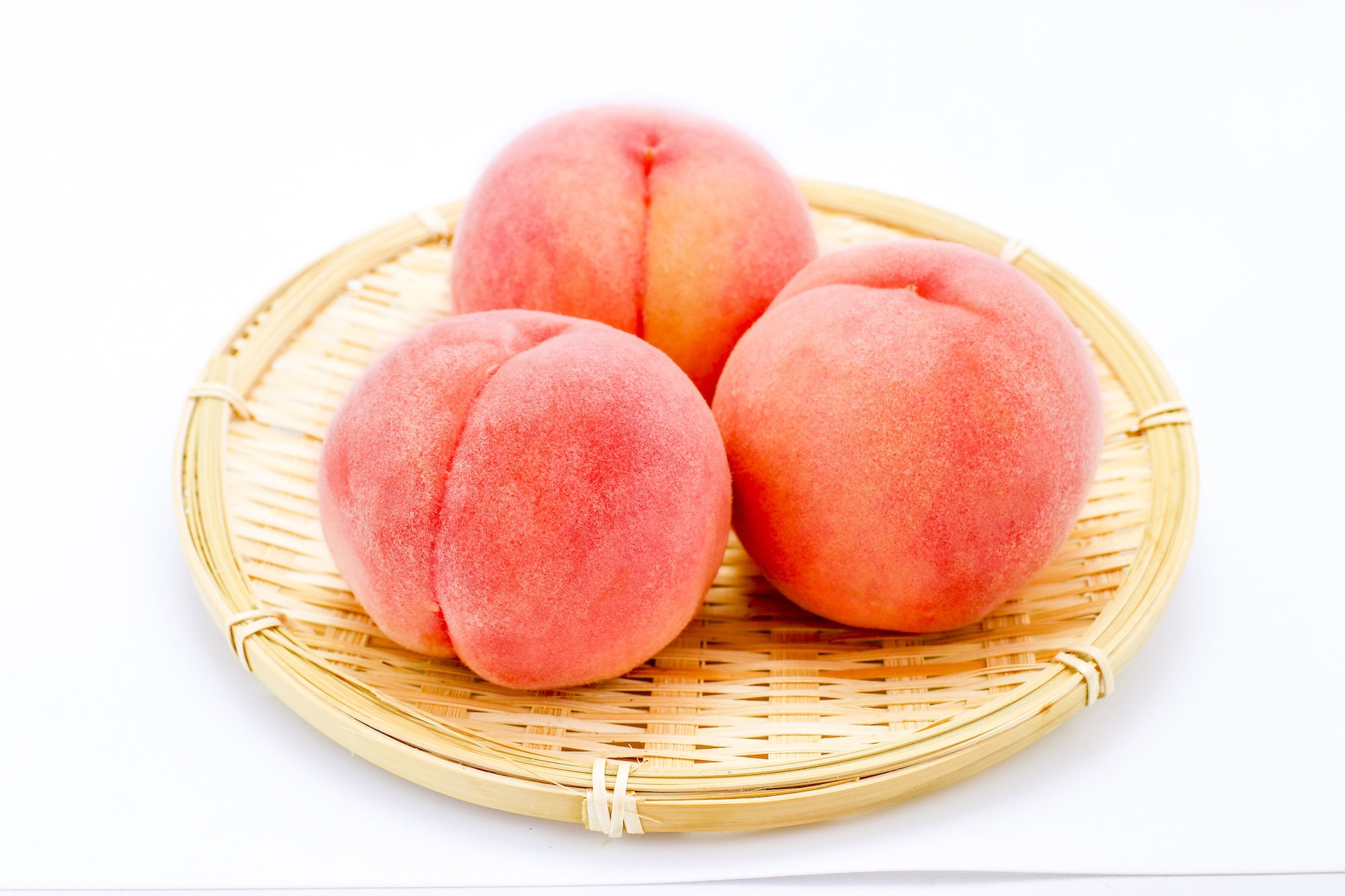 fuji
