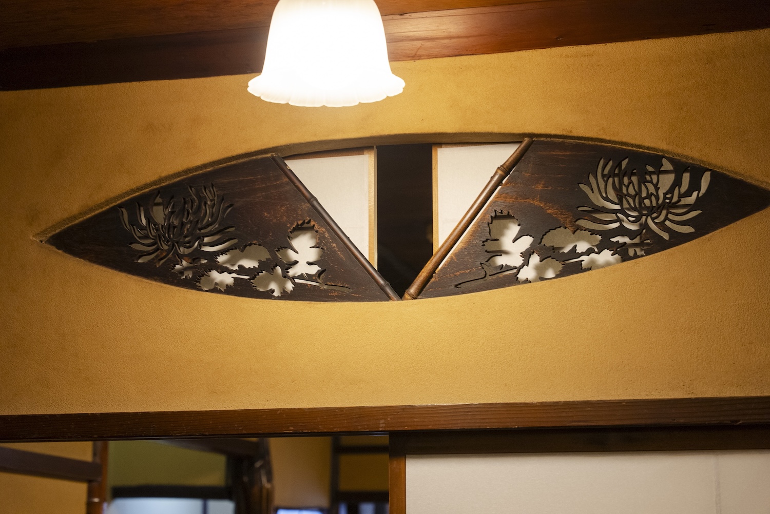 slideshow_image
