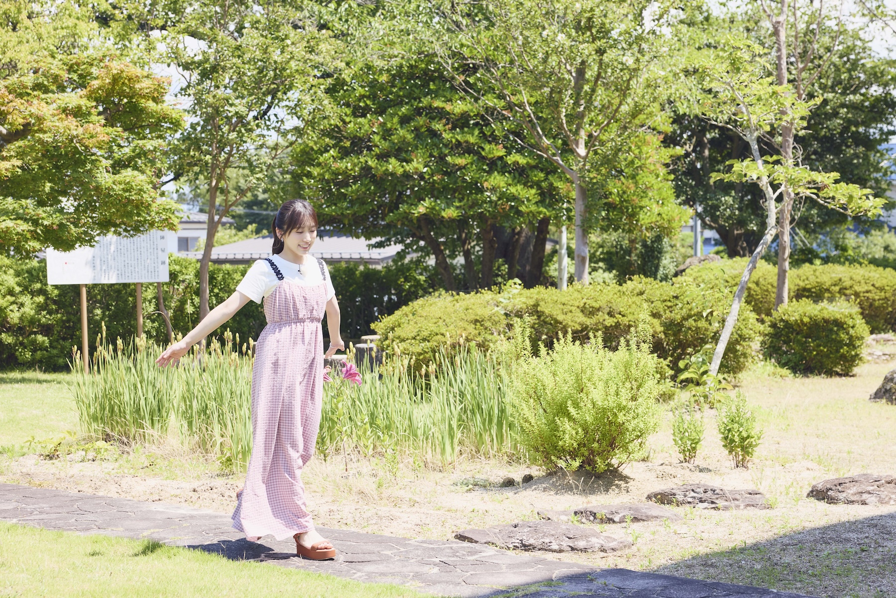 fuji