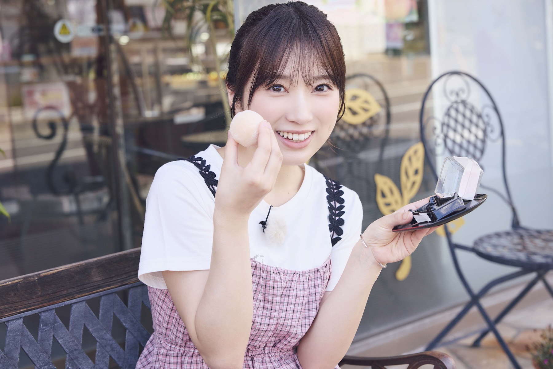 content_list_01