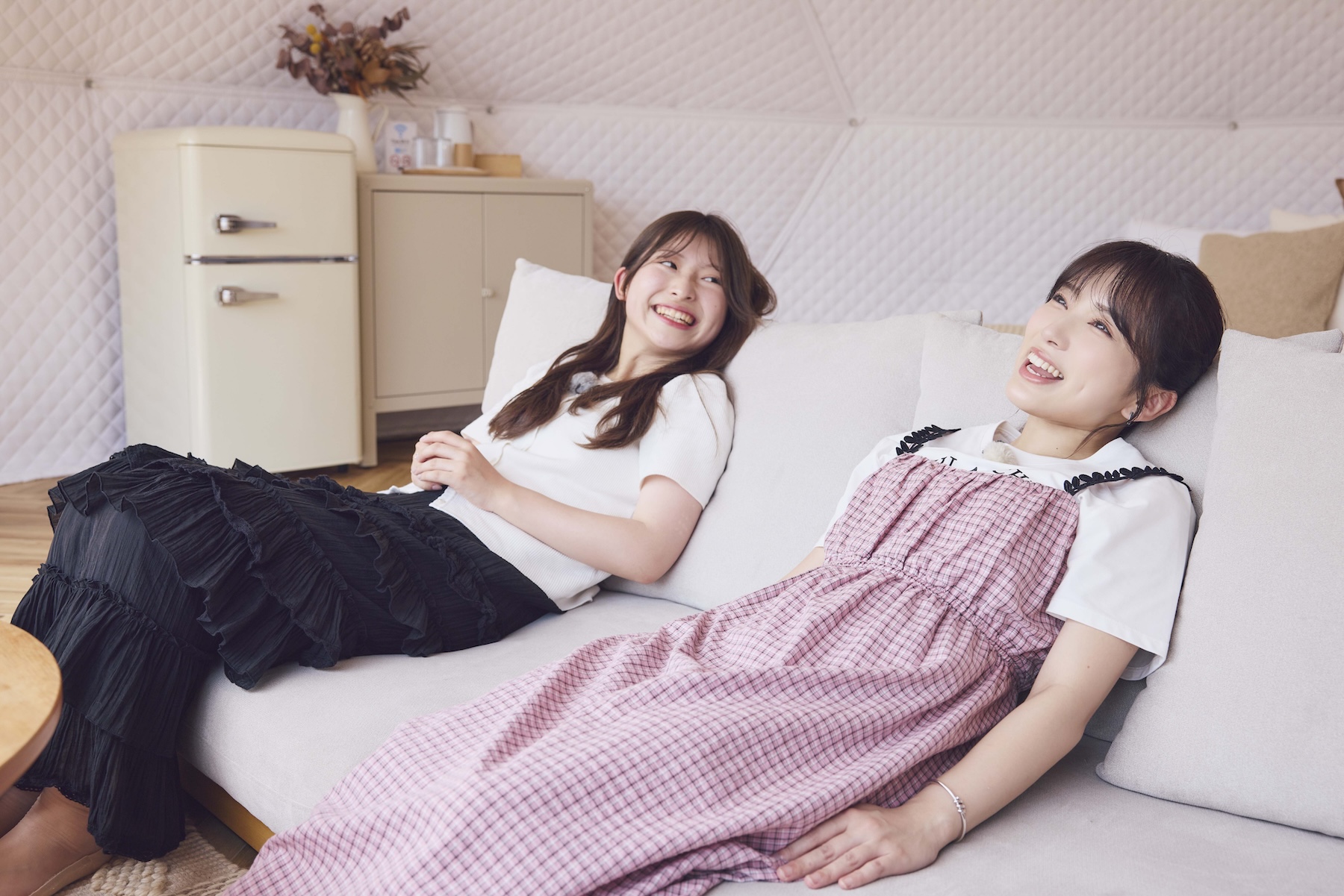 fuji