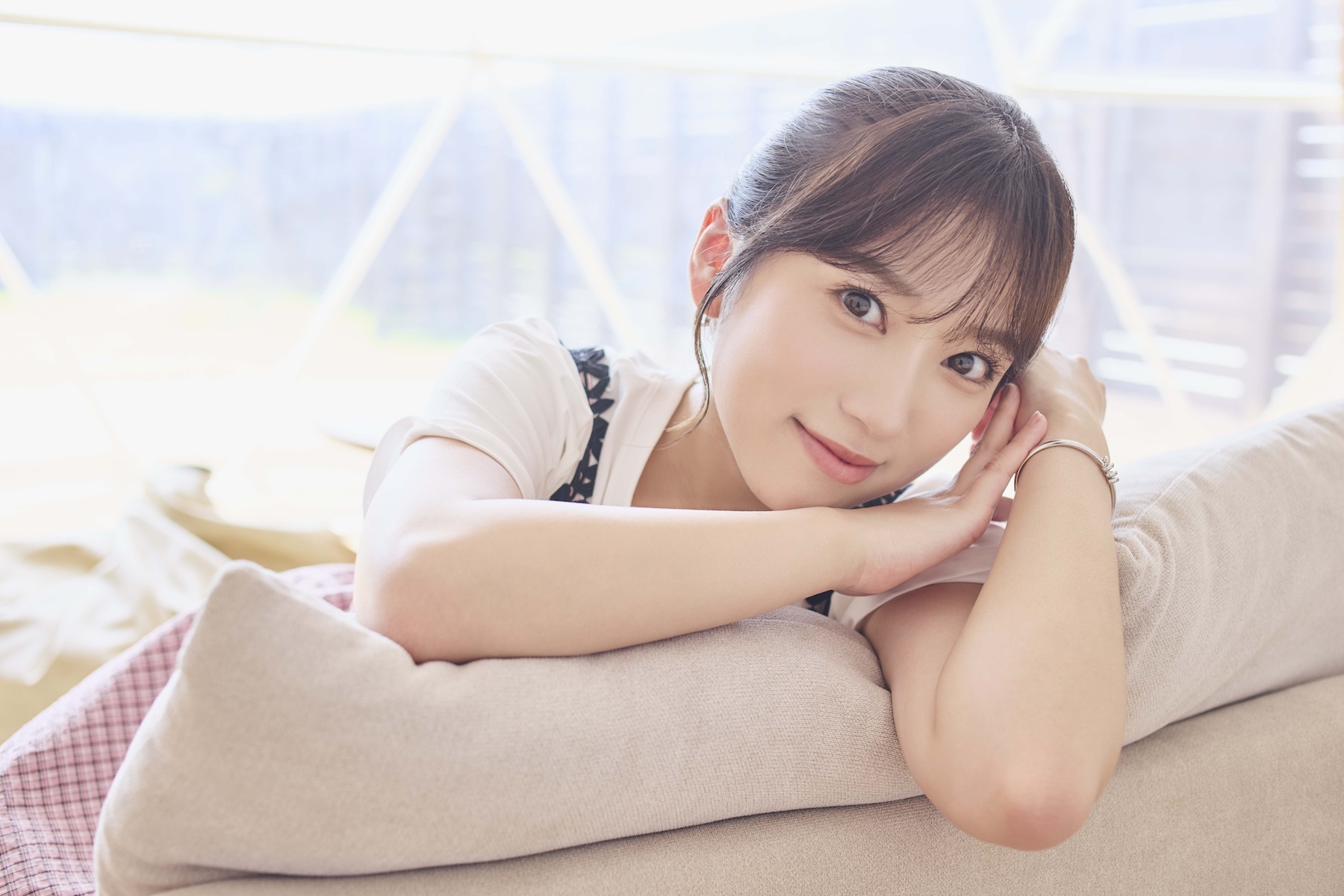content_list_01