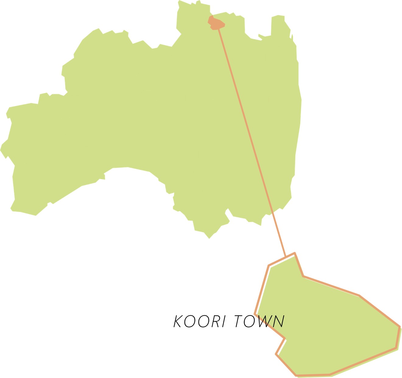 content_map
