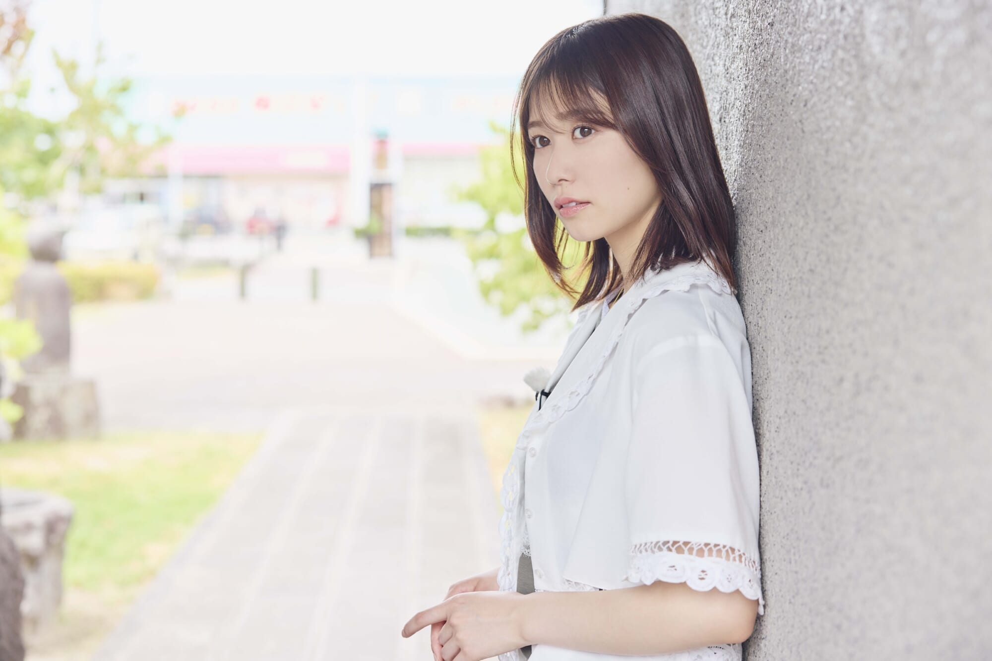 content_list_01