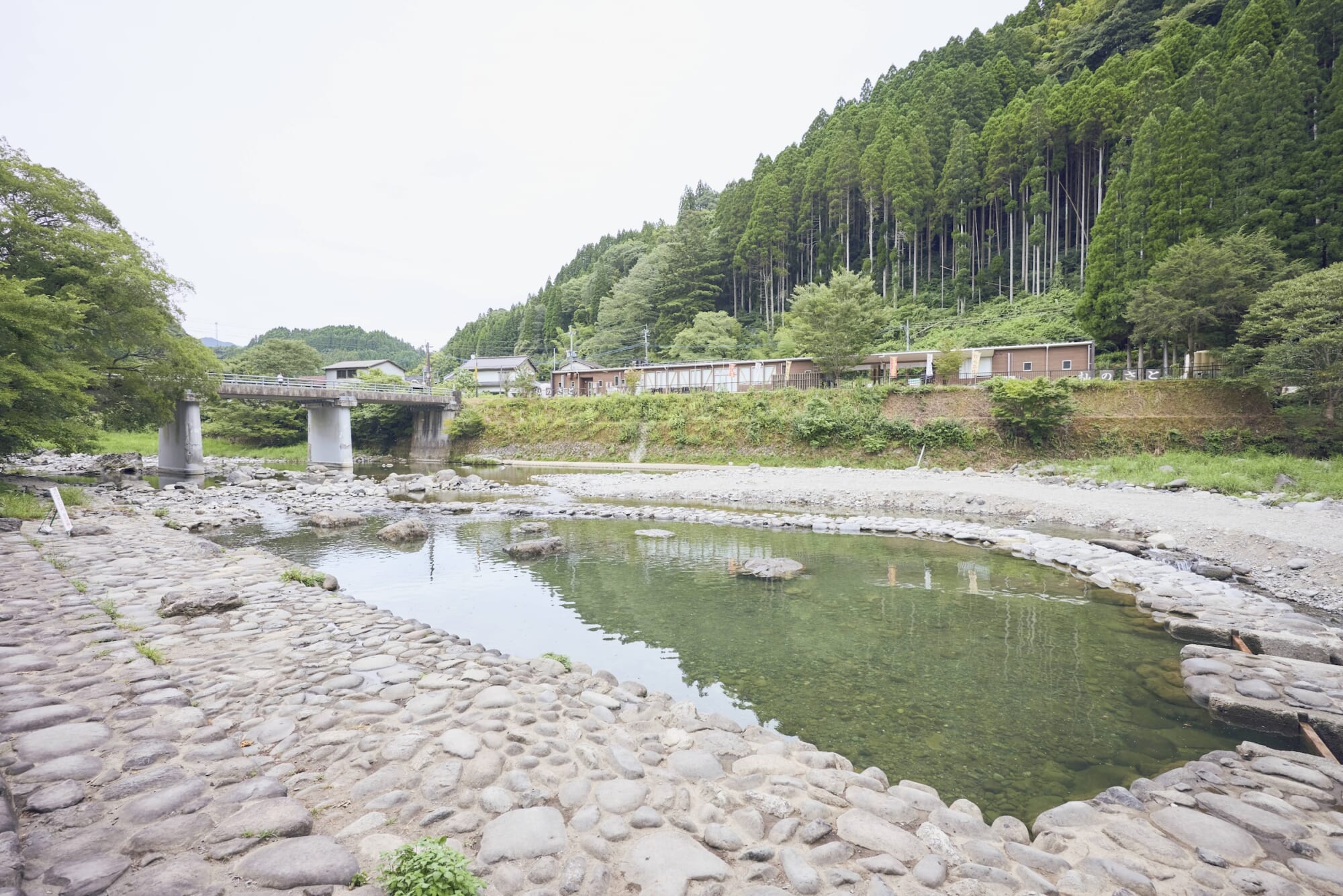 fuji