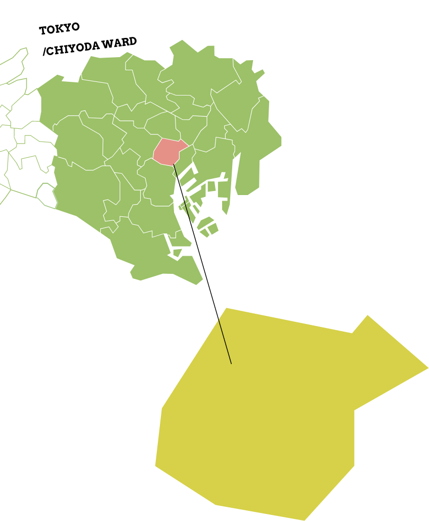 content_map