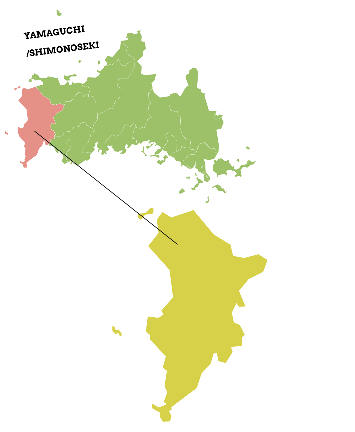 content_map