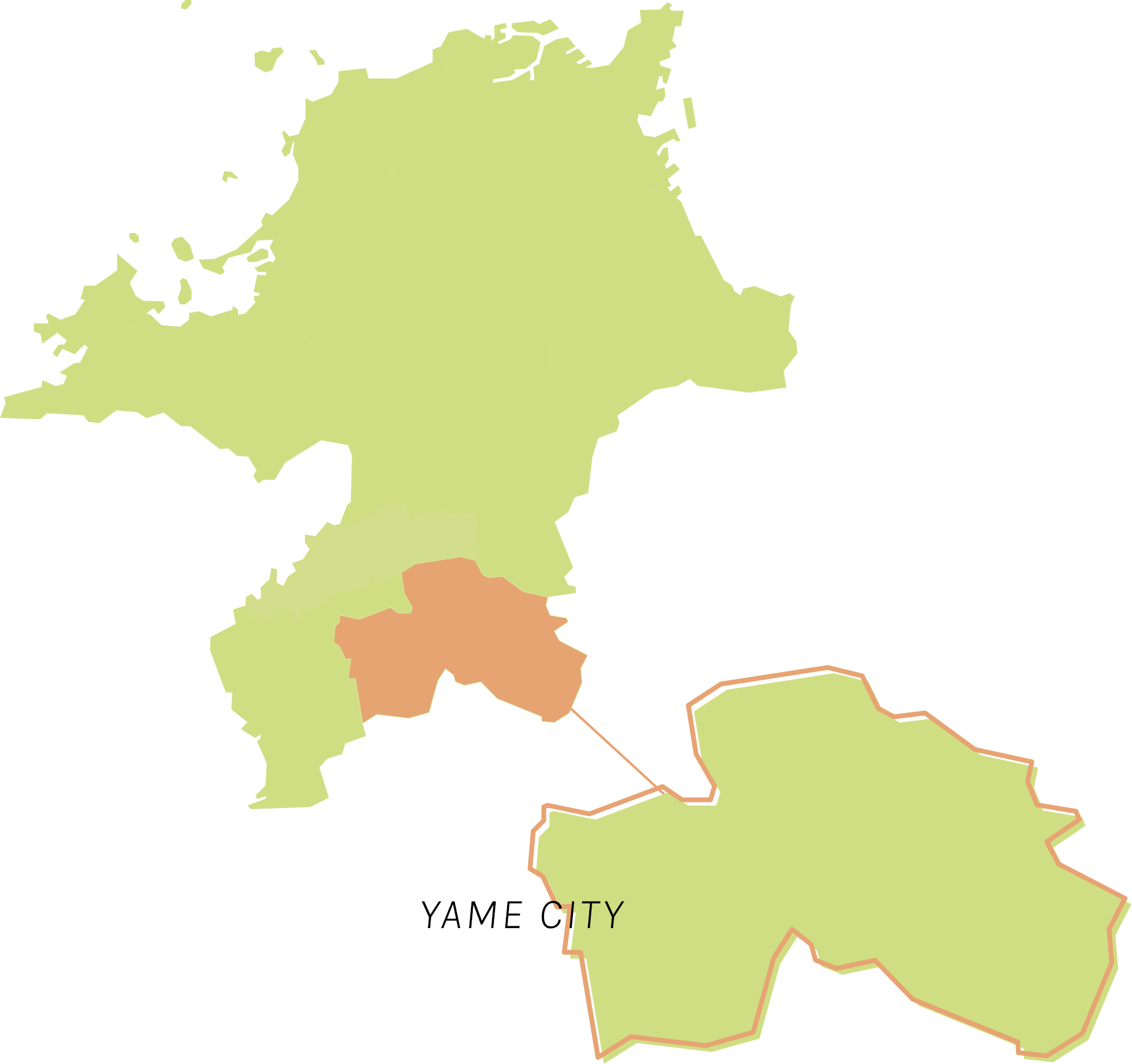 content_map