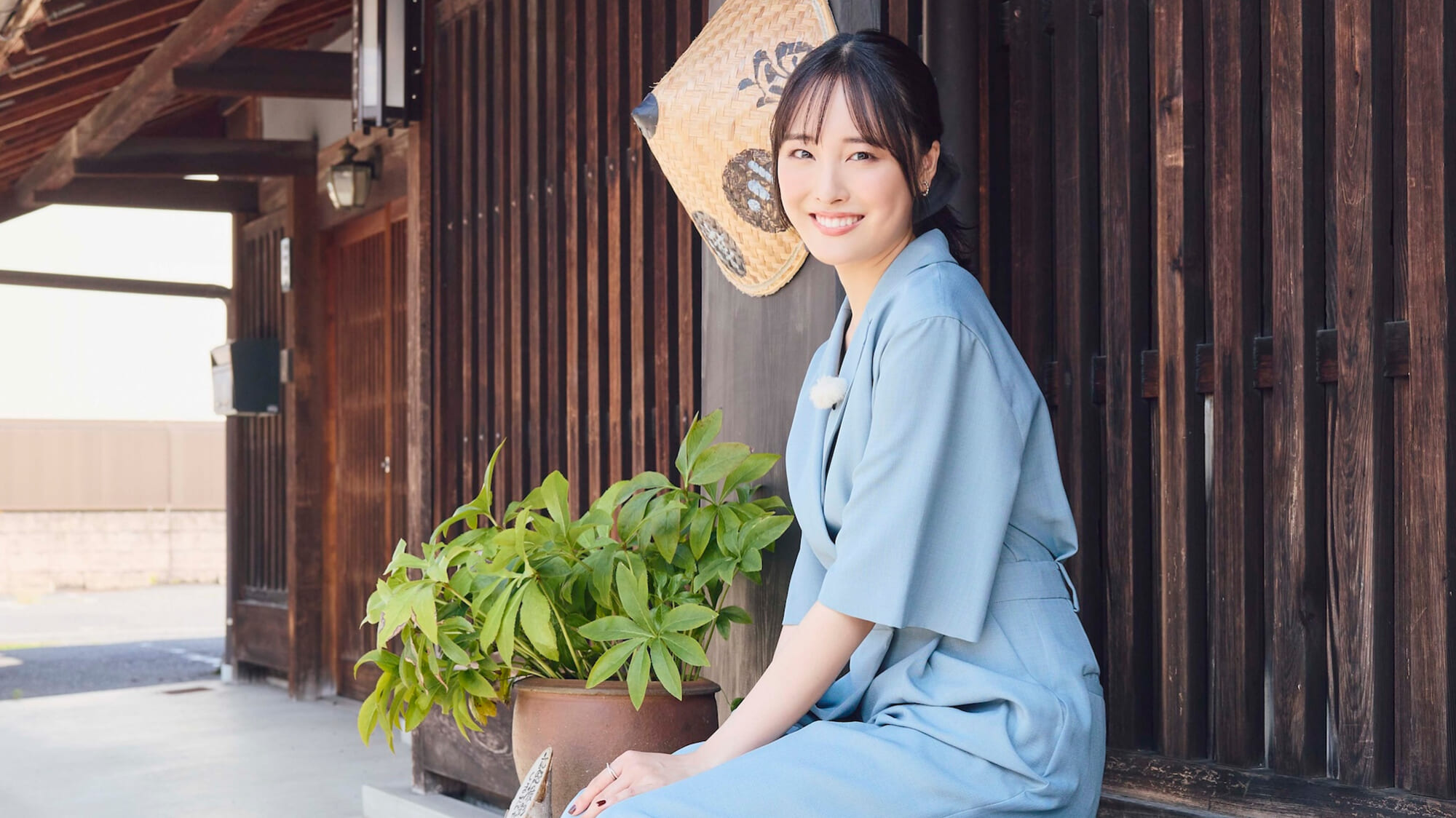 img_banner