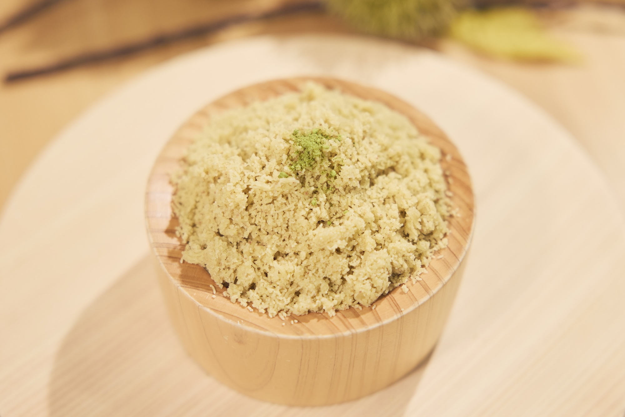 fuji