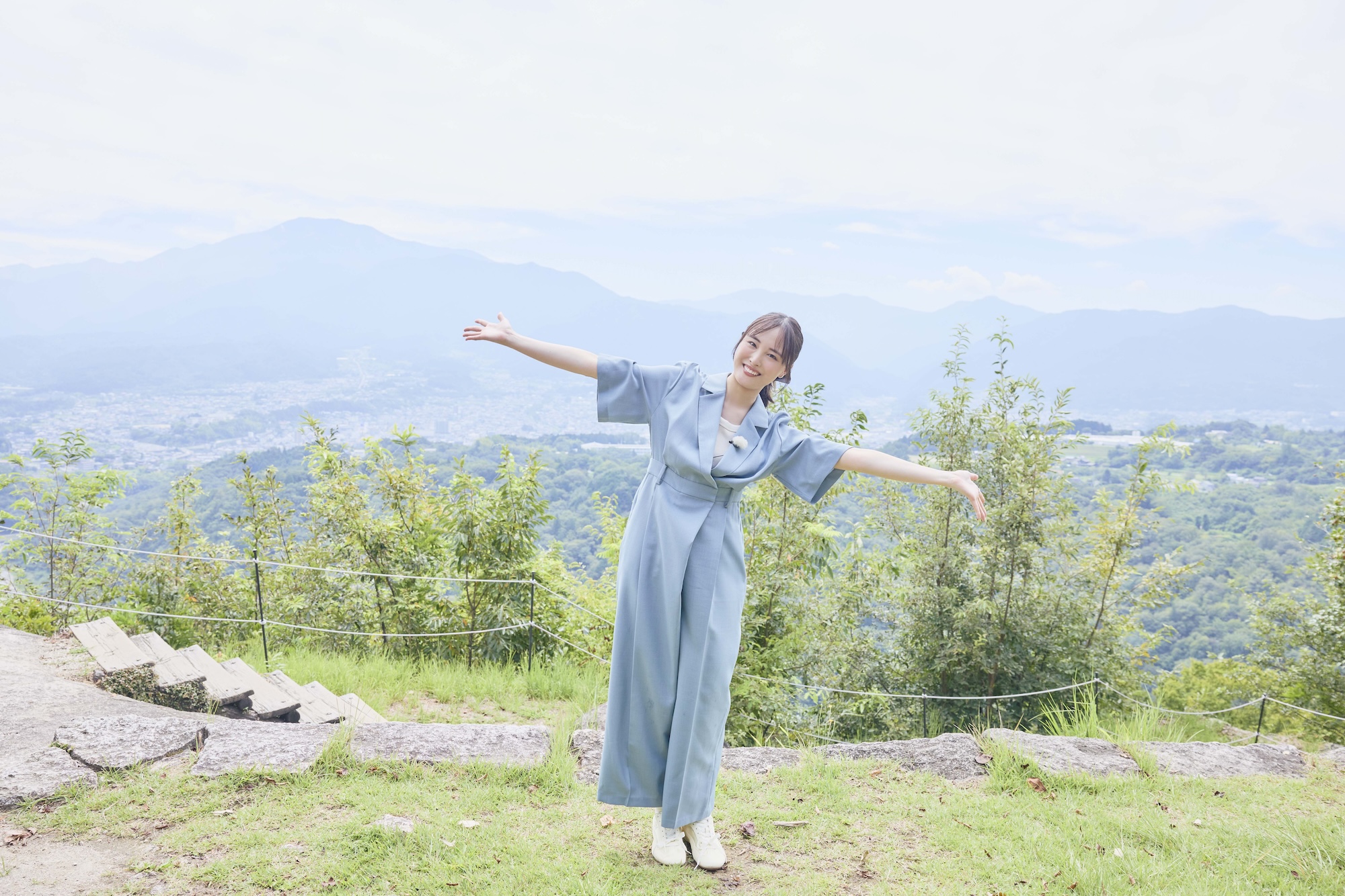 content_list_01