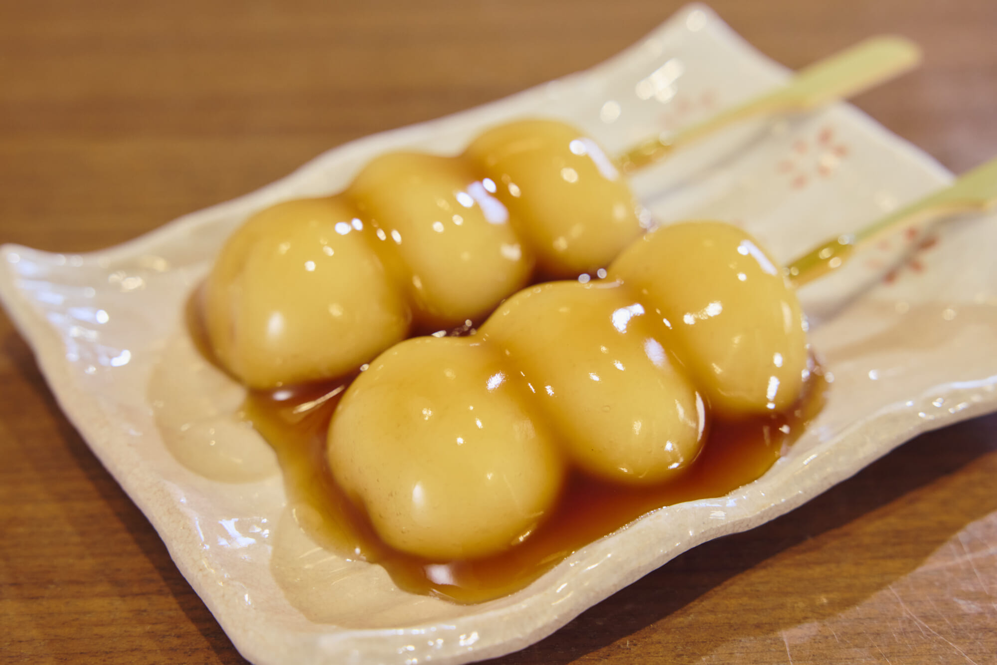 fuji
