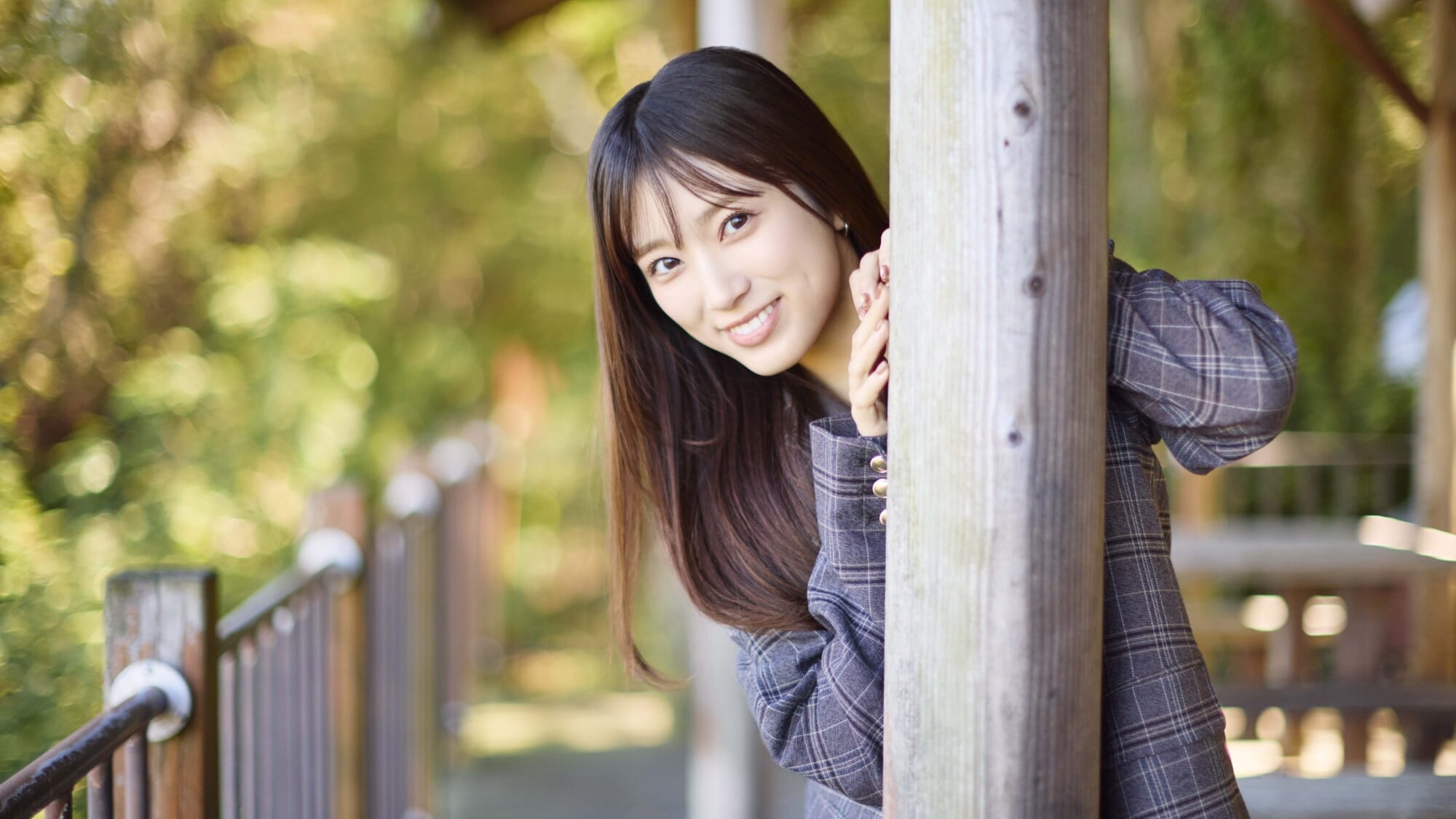 img_banner