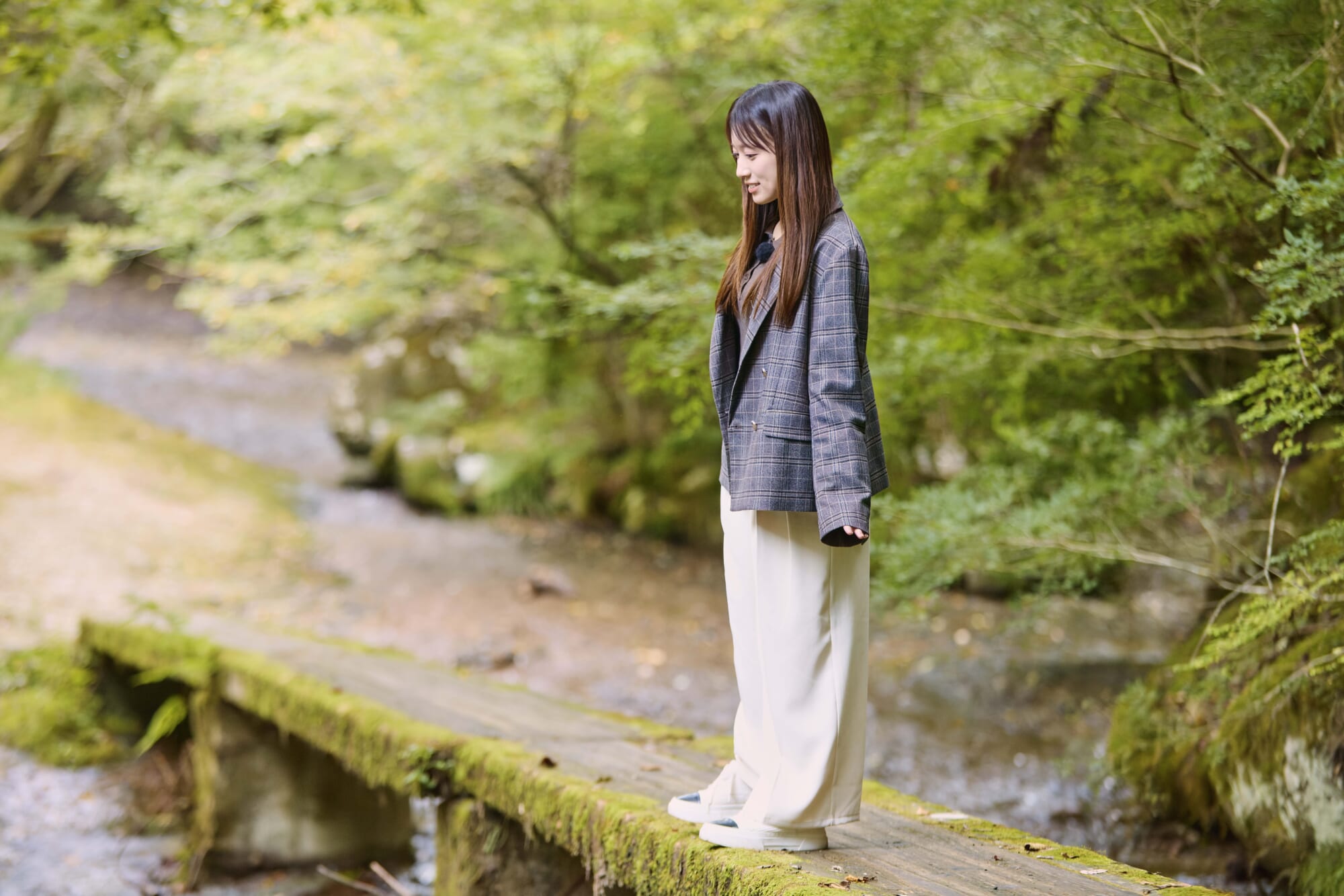 content_list_01
