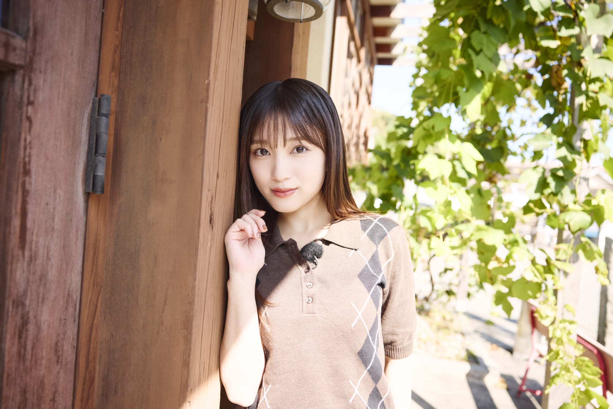 content_list_01