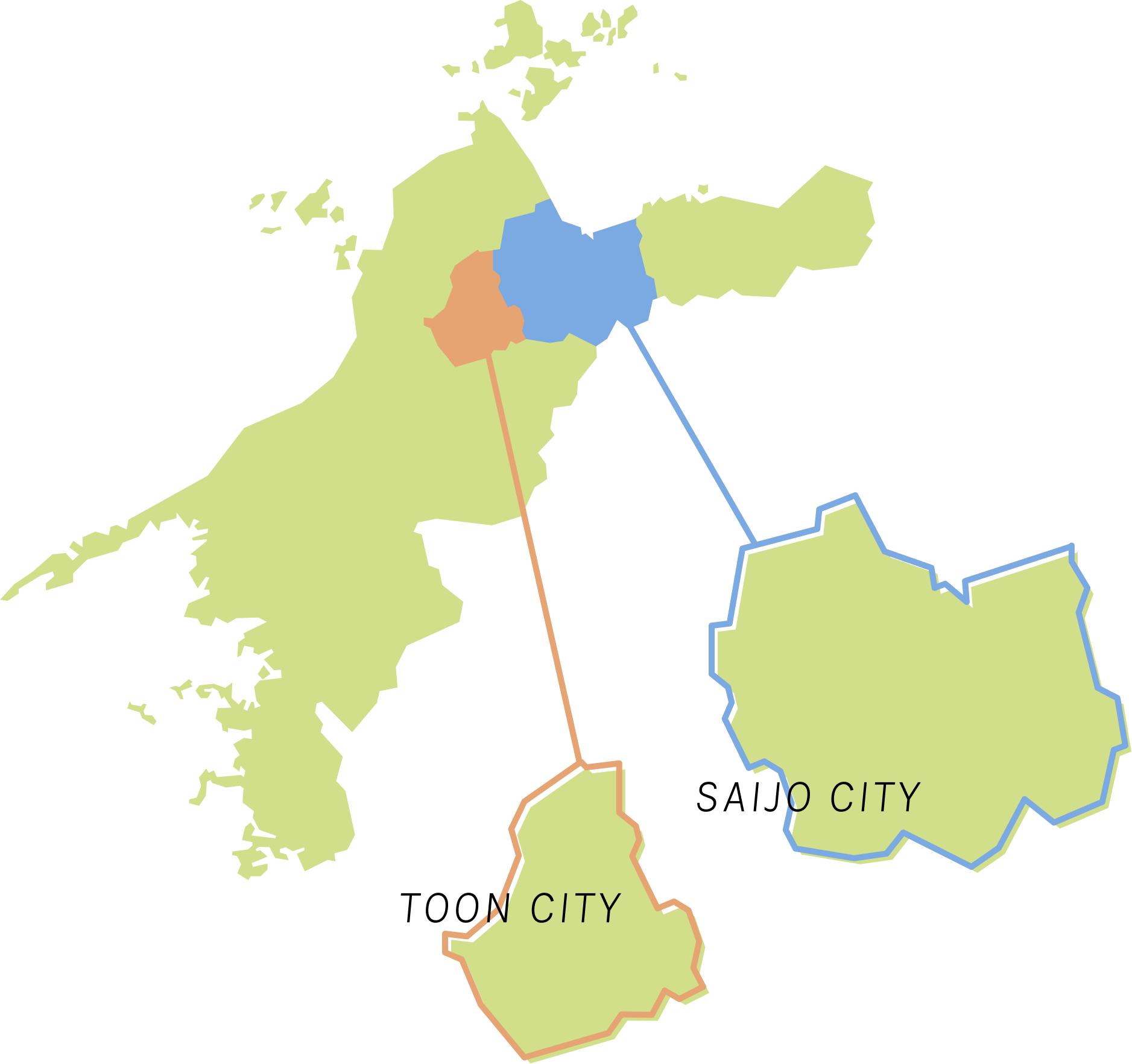 content_map